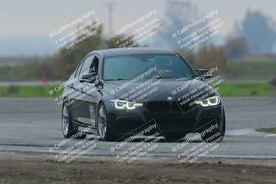 media/Dec-13-2025-OnGrid (Sat) [[98be3c0626]]/Group 2 Yellow/Sunset S4/